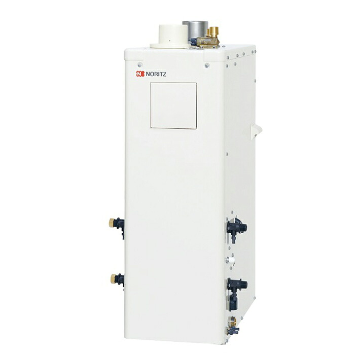 (LINEクーポン有)ノーリツ OTQ-4706SAFF-BL 石油ふろ給湯器 オート 屋内据置形 強制給排気 FF式 BL認定品 リモコン別売 NORITZ (代引不可) (法人限定)