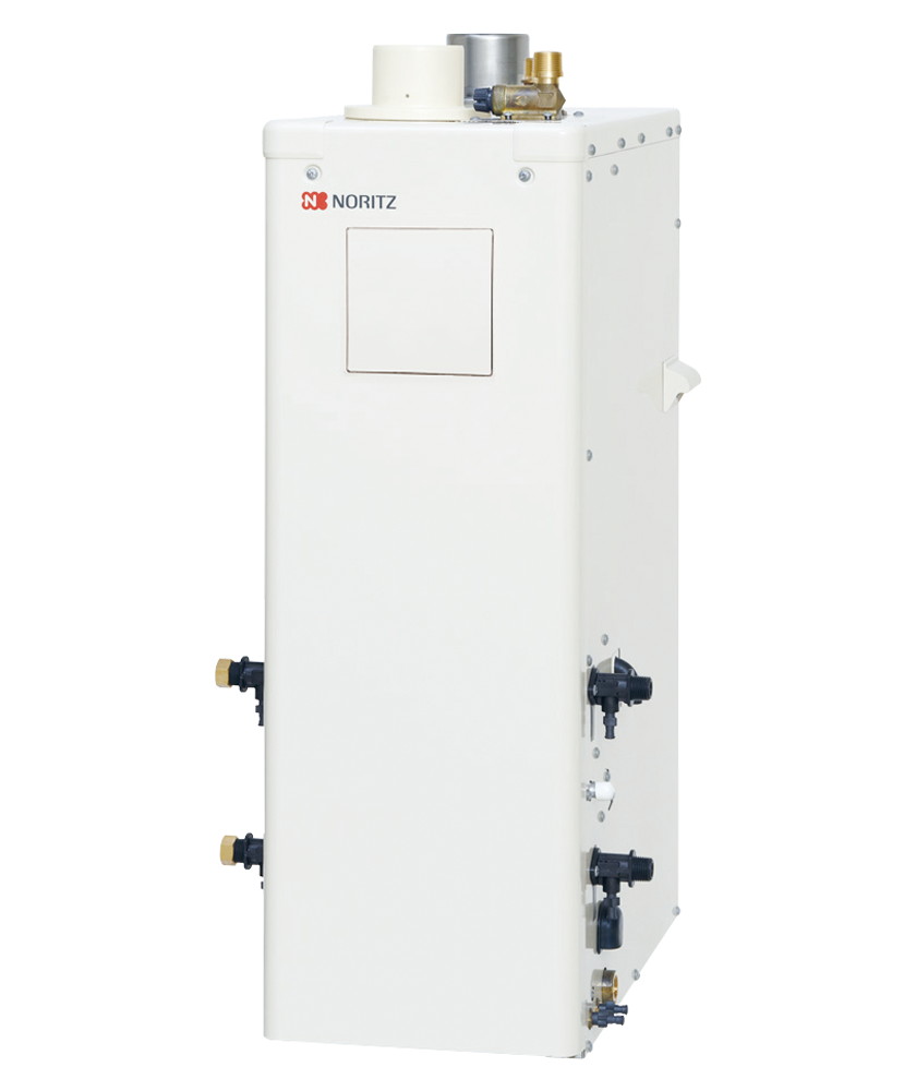(LINEクーポン有)(代引不可)ノーリツ OTQ-4706SAFF 石油ふろ給湯器 給湯＋追いだき 直圧式 オート 屋内据置形 (法人限定)