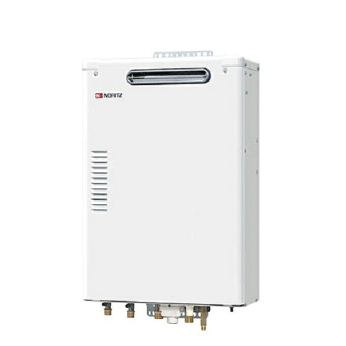 (LINEクーポン有)ノーリツ OTQ-G4706SAW 石油ふろ給湯器 オート 屋外壁掛形 リモコン別売 NORITZ (代引不可) (法人限定)