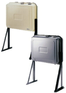 楽天市場】(LINEクーポン有)(代引不可)オイルタンク 灯油タンク 壁寄り