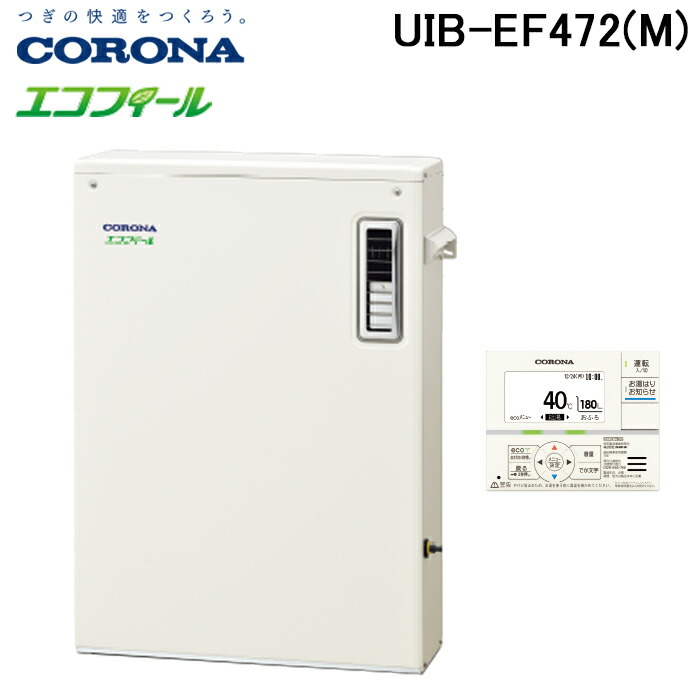 洛電市庭とは?