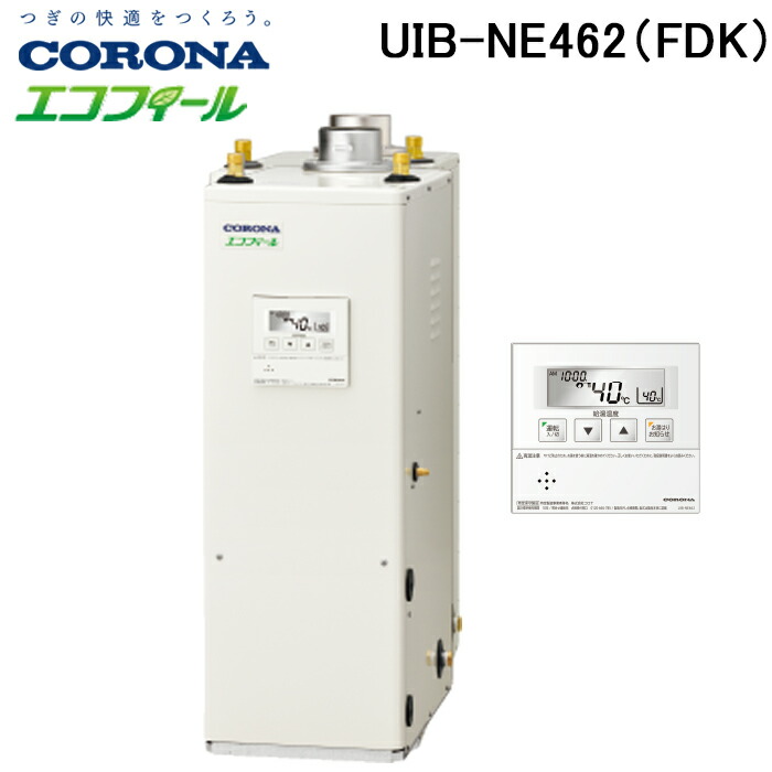洛電市場とは?