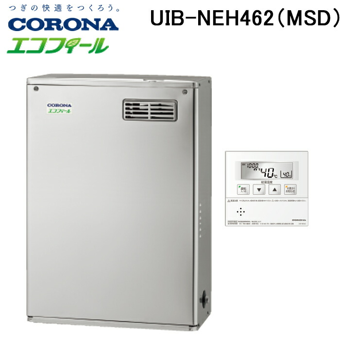 洛電市場とは?