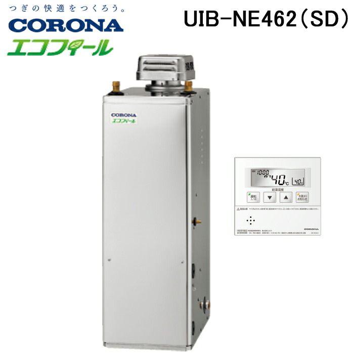 洛電市場とは?