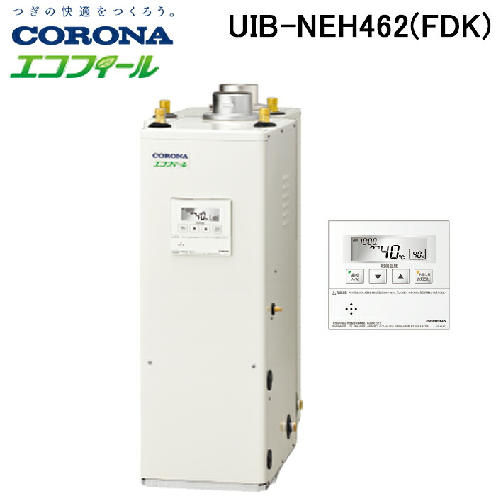 洛電市場とは?