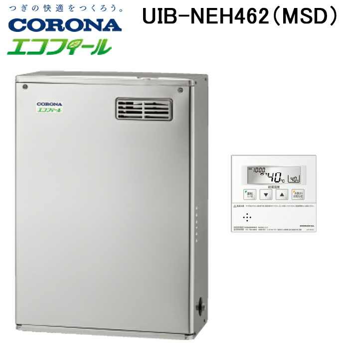 洛電市場とは?
