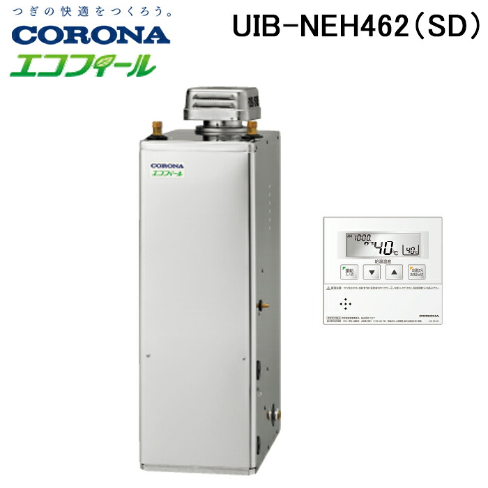 洛電市場とは?