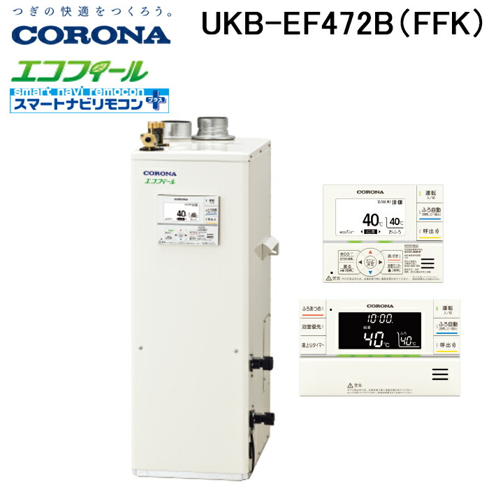 洛電市場とは?