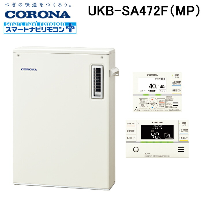 洛電市場とは?