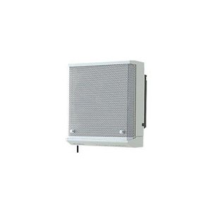(LINEクーポン有)三菱電機 EX-15LFH8-M レンジフードファン 羽根径16cmタイプ ワンタッチフィルタータイプ 換気扇