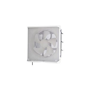 楽天市場】MITSUBISHI/三菱電機 EX-30FF9 換気扇・ロスナイ