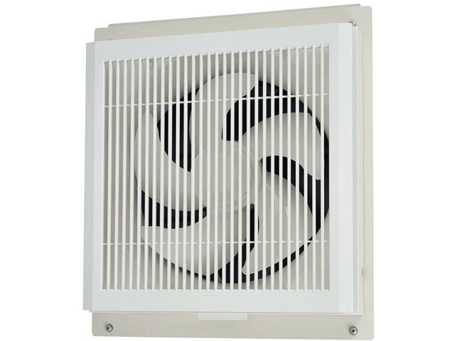 (LINEクーポン有)三菱電機 EX-25SC4-RK ダクト用換気扇 25cm MITSUBISHI