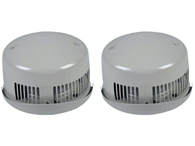 (LINEクーポン有)三菱電機 P-100CVSQD6 住宅用ロスナイ(含む部材) システム部材 換気扇 MITSUBISHI
