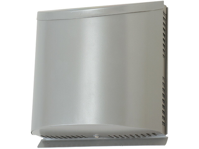 (LINEクーポン有)三菱電機 P-100VSSQ5 住宅用ロスナイ(含む部材) システム部材 換気扇 MITSUBISHI