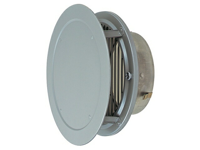 (LINEクーポン有)三菱電機 P-18YSMQD3-BL 換気扇システム部材 ベントキャップ MITSUBISHI