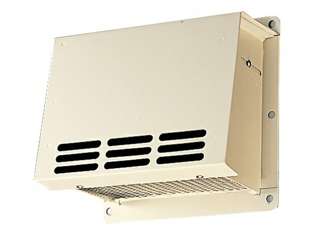 (LINEクーポン有)三菱電機 P-20CVDL 換気扇システム部材 標準品 MITSUBISHI