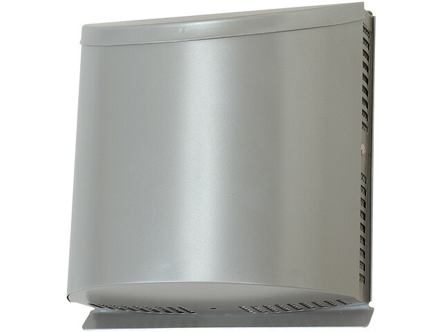 (LINEクーポン有)三菱電機 P-50VSSQ5 住宅用ロスナイ(含む部材) システム部材 換気扇 MITSUBISHI