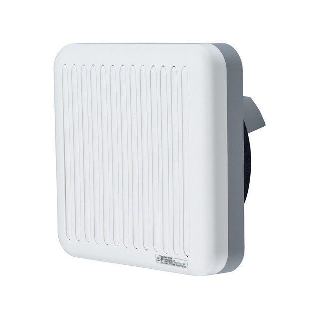 (LINEクーポン有)三菱電機 V-20PXS5 パイプ用ファン 換気扇