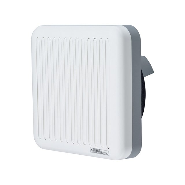 (LINEクーポン有)三菱電機 V-20PXSD5 パイプ用ファン 換気扇