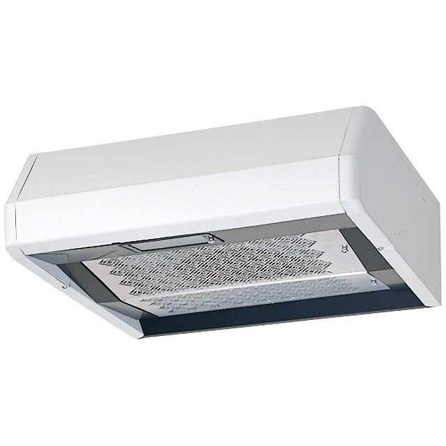 (LINEクーポン有)三菱電機 V-316KSW6 レンジフードファン 浅形 標準タイプ 壁スイッチタイプ 換気扇