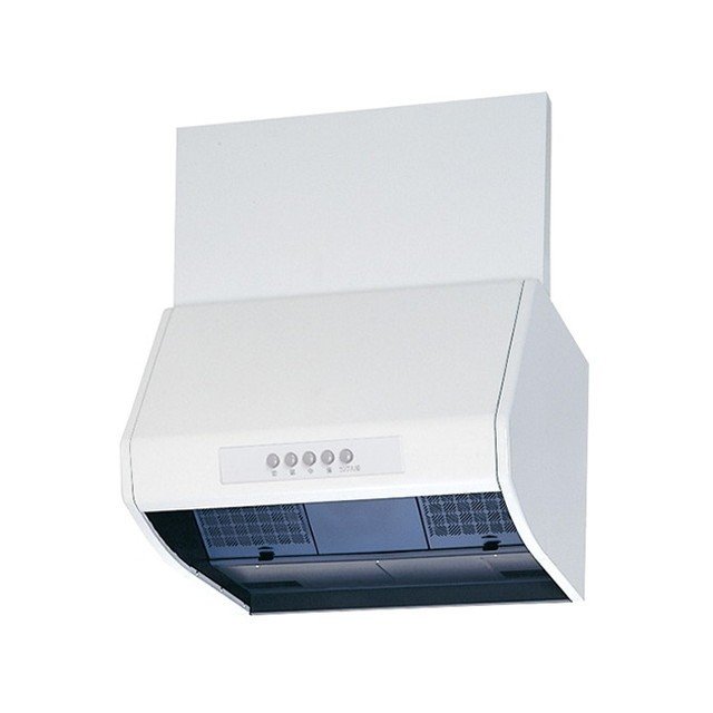 (LINEクーポン有)三菱電機 V-6027KL8-BL レンジフードファン ブース形(深形)・BL認定品 標準タイプ BL規格排気型2型 給気シャッター連動一体プラグ付 φ150mm 換気扇 26,697円