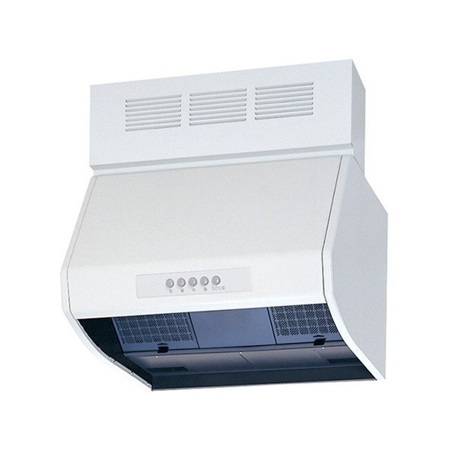 (LINEクーポン有)三菱電機 V-6047KQ8-BL レンジフードファン ブース形(深形)・BL認定品 自然給気タイプ BL規格自然給排気型4型 φ150mm 換気扇 (法人限定)