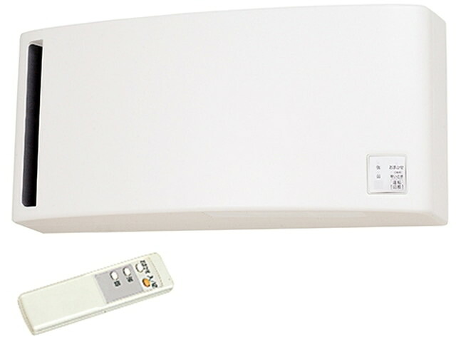 (LINEクーポン有)三菱 VL-08PSA3 換気空清機ロスナイ 冬期結露防止用1パイプ (VL-08PSA2の後継品) 換気扇