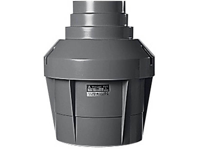 (LINEクーポン有)三菱電機 VX-15M4 用途別換気扇 その他用途別 MITSUBISHI