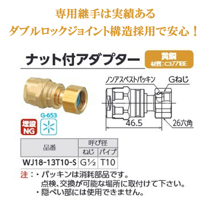 □大流行中！□ タンガロイ 油穴付ソリッドドリル ＣＯＡＴ