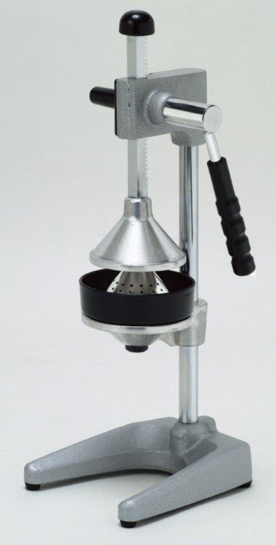 楽天市場】初雪 フレッシュジューサー HJ-3A 手動式用部品 皿（部品