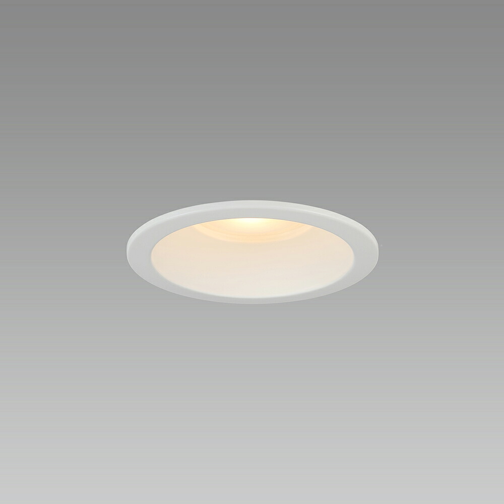 (LINEクーポン有)ホタルクス MRD06014(RP)BW3/L-S1 SB形LEDダウンライト 調光タイプ 防滴形 埋込穴φ150mm 一般電球60形相当 電球色 HotalX