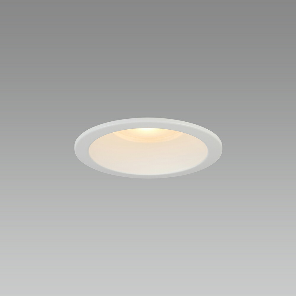 (LINEクーポン有)ホタルクス MRD10014(RP)BW2/L-S1 SB形LEDダウンライト 調光タイプ 防滴形 埋込穴φ125mm 一般電球100形相当 電球色 HotalX 5,282円