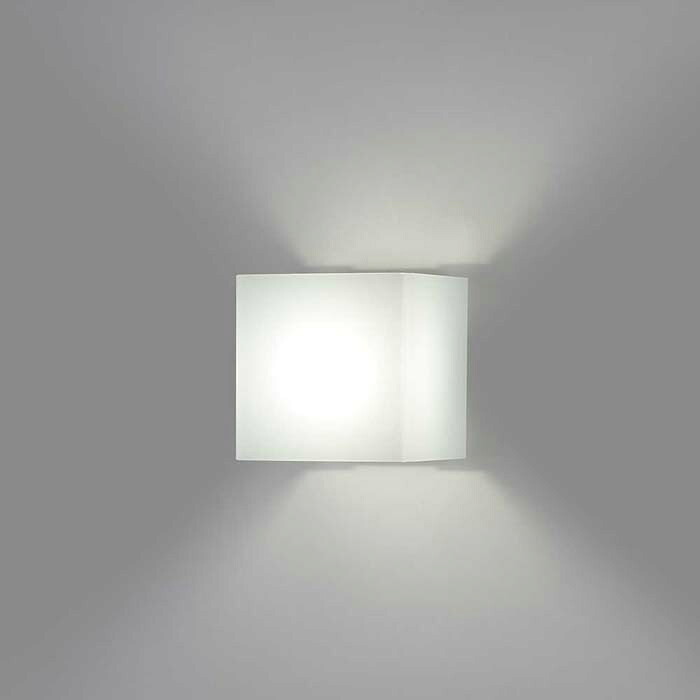 洛電市場とは?