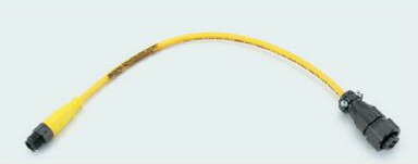 (LINEクーポン有)タスコ TASCO TA110AD フロートセンサー変換アダプターB NO.3