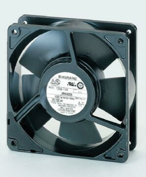 (LINEクーポン有)タスコ TASCO TA288C-13 モーターファン鉄羽根･防滴型