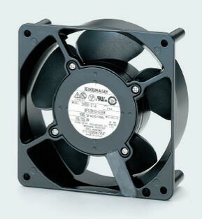 (LINEクーポン有)タスコ TASCO TA288E-2 防水モーターファン(200V)