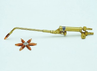 (LINEクーポン有)タスコ TASCO TA370-15 中型溶接器(サンソ･アセチレン用)