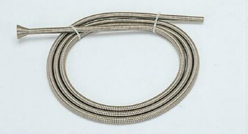 (LINEクーポン有)タスコ TASCO TA510S-5 ステンレス製スプリングベンダー5/8