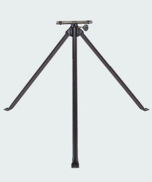 (LINEクーポン有)タスコ TASCO TA515E-1 三脚スタンド 31,381円