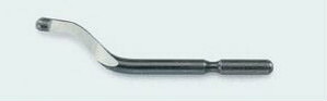 (LINEクーポン有)タスコ TASCO TA520AA-10 スクレーパー替刃(10本入)