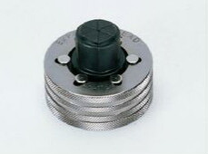 (LINEクーポン有)タスコ TASCO TA525-2 エキスパンダヘッド1/4