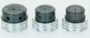 (LINEクーポン有)タスコ TASCO TA525C-14 エキスパンダーヘッド13/4 ROTHENBERGER 24,269円