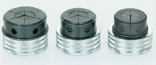 (LINEクーポン有)タスコ TASCO TA525C-16 エキスパンダ-ヘッド21/8″