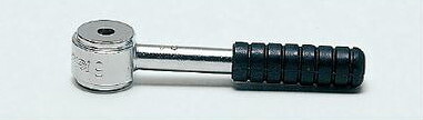 (LINEクーポン有)タスコ TASCO TA732CB-3 ボルト着脱工具W3/8用