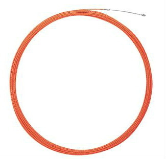 洛電市場とは? 空調工具-花・ガーデン・DIY-DIY・工具