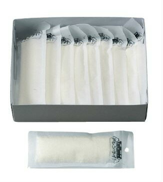 (LINEクーポン有)タスコ TASCO TA917AD ドレンスライム抑制剤(12パック入) 7,348円
