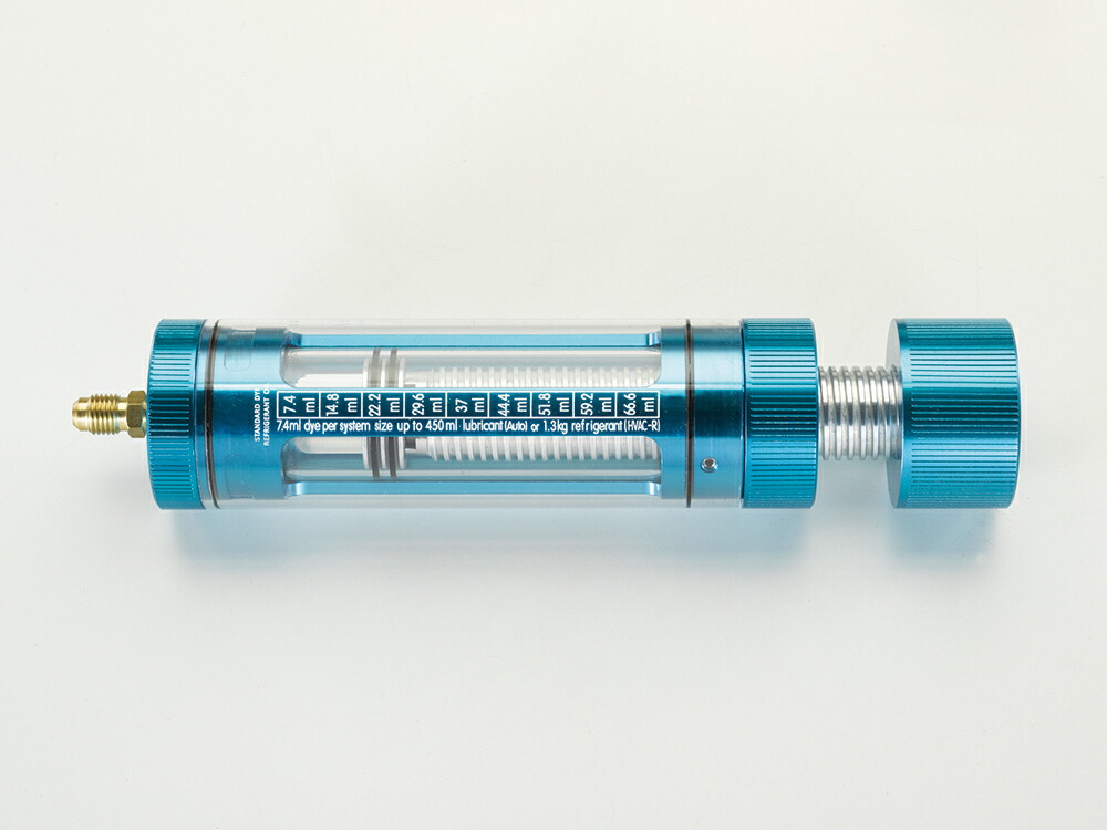 (LINEクーポン有)タスコ TA156PE オイルインジェクター TASCO 12,892円