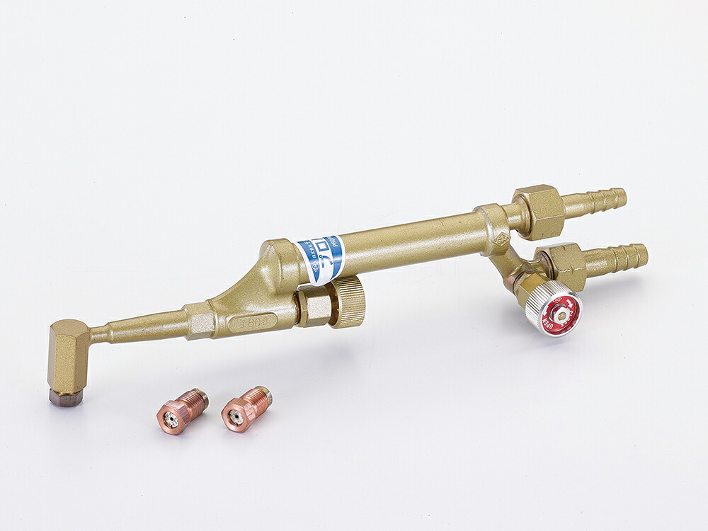 (LINEクーポン有)タスコ TA370-21 L型ショートサイズ溶接機 TASCO