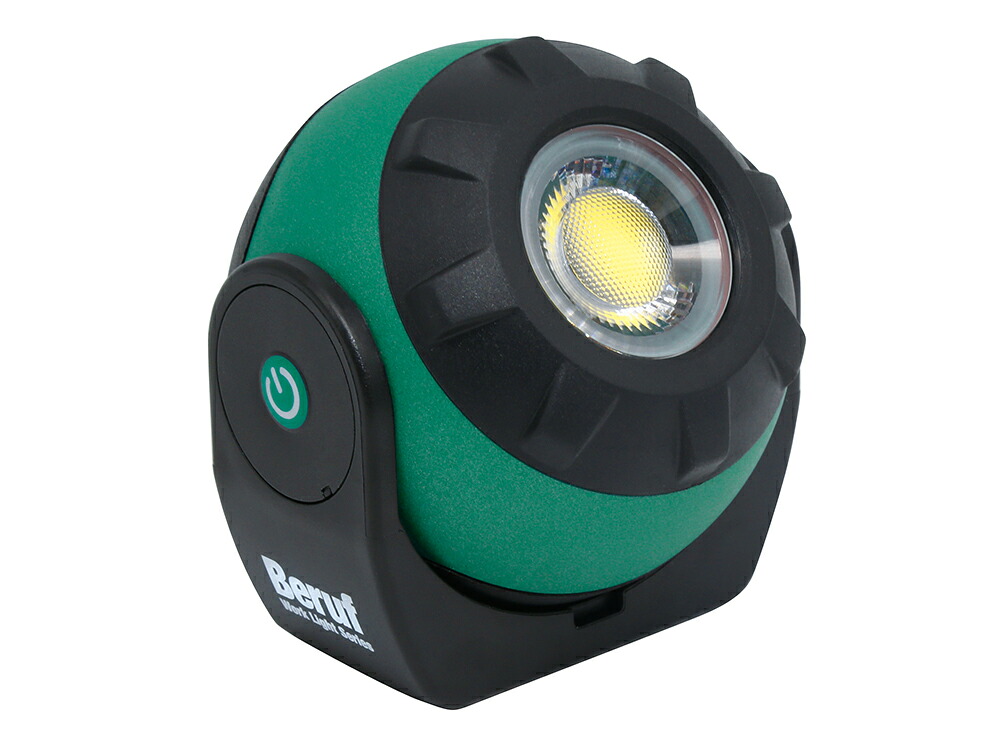 (LINEクーポン有)タスコ TA649MQ ボールワークライトセット TASCO