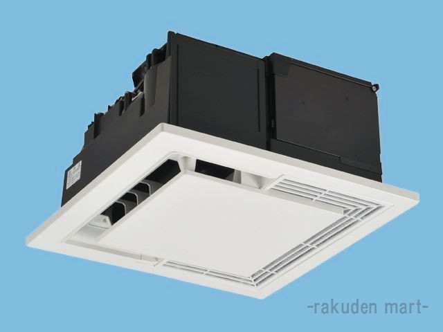 洛電市庭とは?